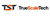 TrueScaleTech Logotype