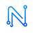 Nysa Technology Logotype