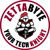Zettabyte Technology Incorporation Logo
