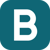 Blexor Technologies Logotype
