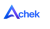 Achek Logo