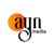 AYN MEDIA AND TECHNOLOGIES PRIVATE LIMITED Logotype