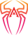 CRAWLTECH Logotype