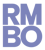 RMBO Logotype