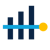 Polymath Digital Inc. Logotype