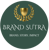 Brand Sutra Advisory Logo