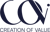 COV 360 Logotype