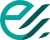 EZEEWEB Logo