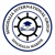 SINGHALIA INTERNATIONAL GROUP LLP Logotype