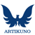 Artikuno Logo