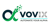 Vovix Private Limited Logotype