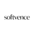 Softvence Global Logotype
