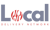 Local Delivery Network Logotype