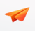 SEOMYCLICKS Logo