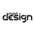 MaxtDesign LLC Logo