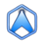 Uppervox Logotype
