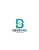 DEVSYNX (PRIVATE) LIMITED Logotype