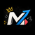 Maddex Media Logotype