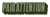 Paid Attention Logotype