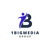 1 Big Media Group Logo