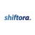 Shiftora ai Logo