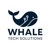 Whale Tech Solutions Logotype