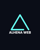 ALHENA WEB Logotype