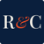 Rally & Cause Logotype