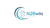 N2rwila data services Logo