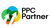 PPC Partner Logo