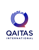 Qaitas International Logotype