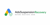 Ads Suspension Recovery Logotype
