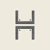 heyconcrete Logotype