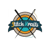 Stitch Krafts Logo
