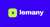 Lemany Logotype