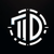 TeRexDevs Logotype