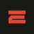EMBR AI & Automation Logo