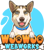 WooWoo WebWorks Logotype