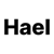 Hael Logotype