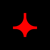 Nea Studio Logo