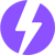 BrandPush Logotype