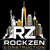 Rockzen USA INC Logo