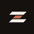 Zaibex Logotype