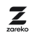 Zareko Logotype