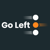 Go Left Logotype