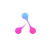 API LX Logotype