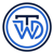 Tacoma Web Designers Logo