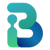 BinarySync Logotype