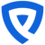Payload Networks Logo