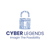 Cyber Legends Logotype